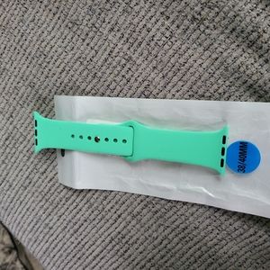 Apple watch band